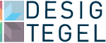 logo_nl_BE